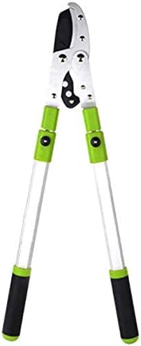 Pruning Shears, Loppers, diramazione per impieghi gravosi Lopper, Sharp, Less Effort