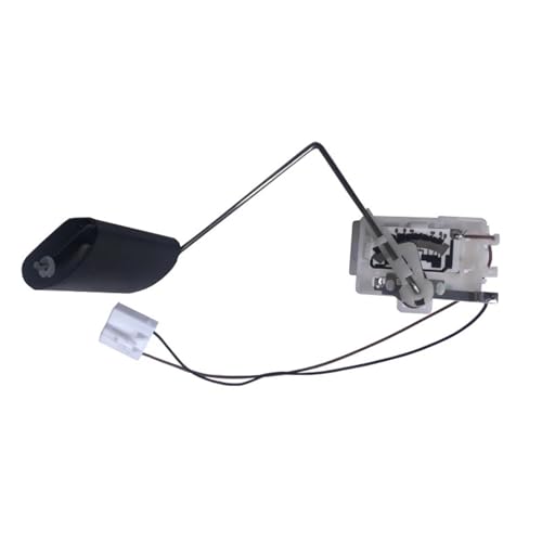 Pompe de gavage essence pour Hyundai ix20 1.6 avec jauge de niveau de réservoir
