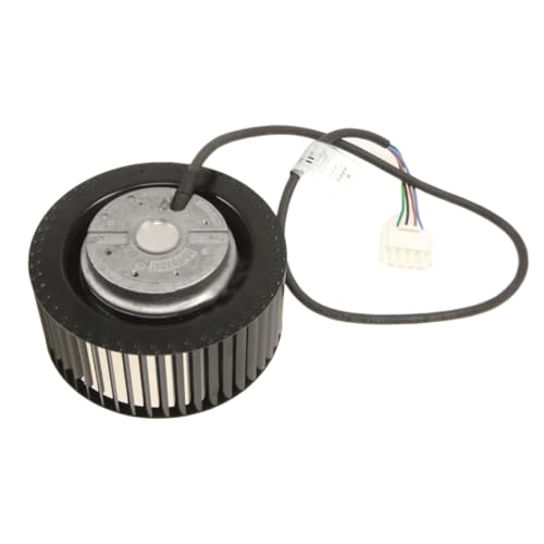 Dometic - Ventola per condizionatore Dometic