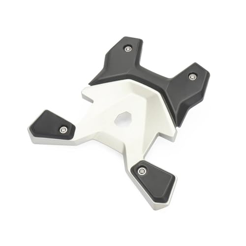 Support de porte-bagages arrière pour moto R1300GS pour partir en road trip sereinement