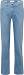 Produktbild BRAX Herren Style Cooper Denim Masterpiece Straight Jeans, Fresh Blue Used (2020), 42W / 32L