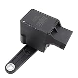 Hajus Autoteile Germany