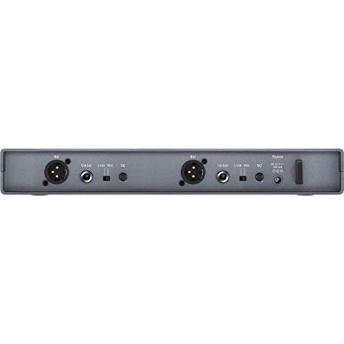SENH508264 - vue 5