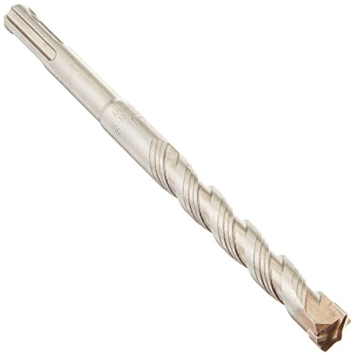 Preisvergleich Produktbild Festool Hammerbohrer SDS D12x100, BHC 499921