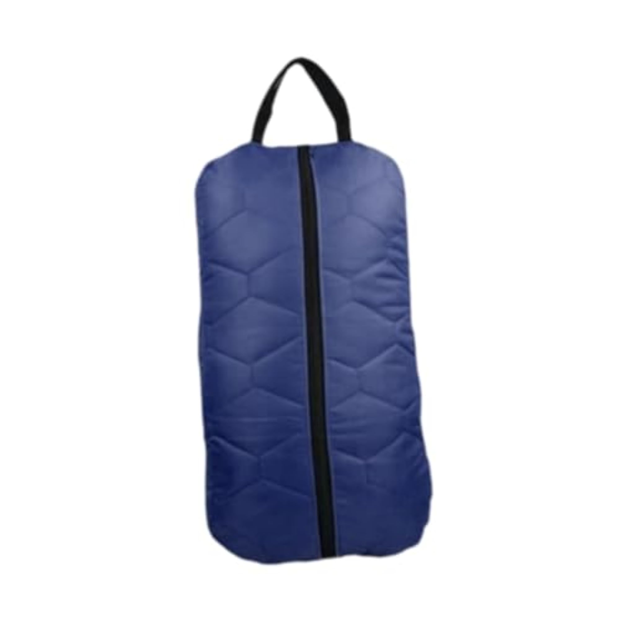 Bridle Bag for Horses, Portable Gear Holder