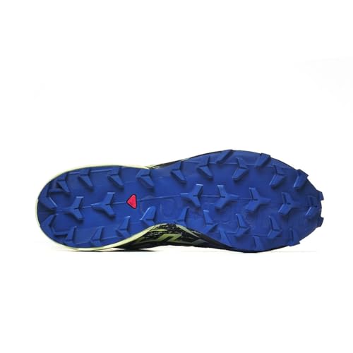 Image of Salomon Speedcross 6