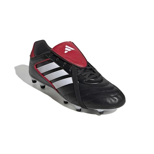 Image of Adidas Unisex-Adult Copa Gloro 2 Firm Ground