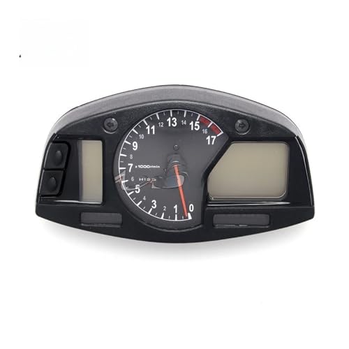 �I�[�g�o�C�̃X�s�[�h���[�^�[�Q�[�W �I�[�g�o�C�X�s�[�h���[�^�[���v�v��Q�[�W���s�����v�^�R���[�^�[ CBR600RR F5 2007 2008 2009 2010 2011 2012