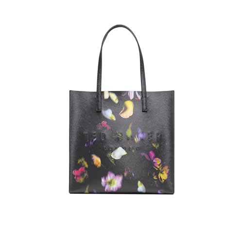 Image of Ted Baker Women's Soocon Tote Bag