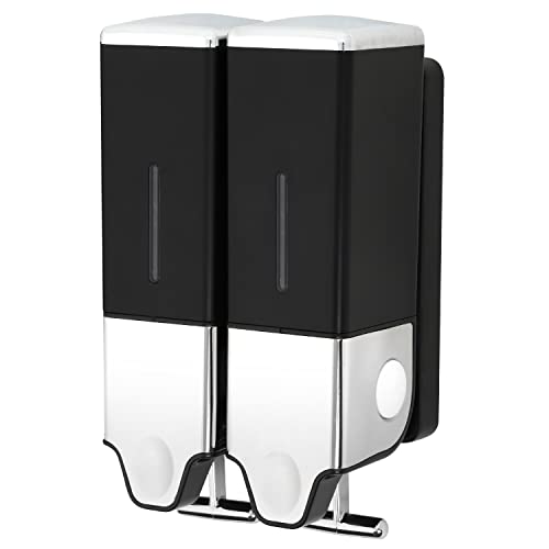 y݌v10{oׁzPREMM Vv[fBXyT[ }Olbg Vv[{g Ǌ| (ubN, _u 550ml x 2)