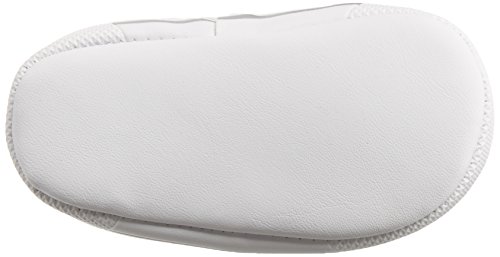 Baby Deer Bear Print Sneaker (Infant)4