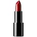Modster Long Play Supercharged Lip Color (Lovecat)
