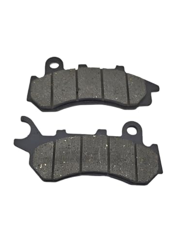 XN[^[ptgAu[Lpbh PCX150 2019-2020 Jf81 2018-2020 WW125J PCX125p