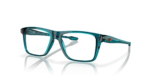 Oakley 0OY8026 coloré lunettes de vue légères et antichocs