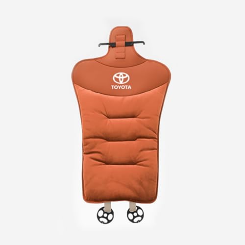 tlNbV1/3/7Kg^ nCbNX (AN120/AN130) 8,~p h H~X^C ^ Pi wNbV ~ߒ xbN h P ɗD @ 炩,Orange-B [sAi]