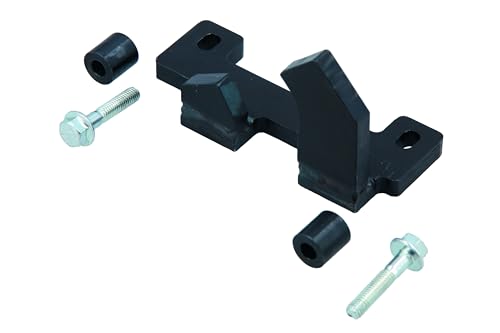 Outil de calage Laser 9226 pour arbre d'équilibrage du moteur PSA EB2 à chaîne