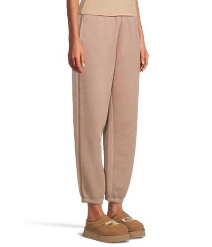 UGG Women's Classic Sweatpant2