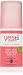 Yes to Grapefruit Dark Spot Correcting Serum, 1 Fluid Ounce