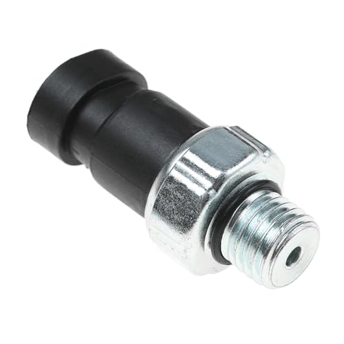 Capteur 12635957 1PCS pour système d'injection automobile