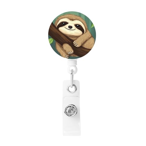 킢i}PmobW[i[Nbv[NobWz_[ yʃvX`bNhz_[ IDobWNbv Ōt ItBXMtgp