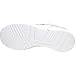 GUESS Zapatilla Mujer FL6JRYFAL12 Talla 40