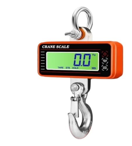 hN[XP[AfW^LCD݂艺XP[65tB[gCXRg[ȍHƗptbNdʃc[ zH Y ׍~낵 H(500kg Orange)