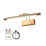 1. **Diseño versátil**: esta lámpara de pared es for cualquier entorno, incluidas salas de estar, dormitorios, cocinas y baños. Su estilo moderno se integra perfectamente con varios estilos de decoración, lo que lo convierte en una opción for obras de arte, murales y más.