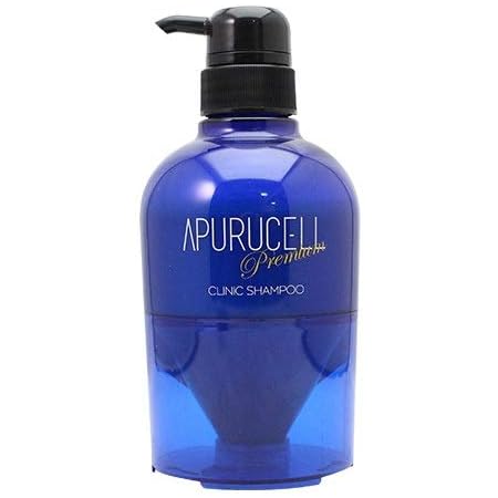 Amazon サニープレイス アプルセル シャンプー プレミアム 300ml サニープレイス シャンプー 通販 Amazon サニープレイス アプルセル シャンプー プレミアム 300ml サニープレイス シャンプー 通販