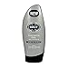 Brut Brut Original Shower Gel 250Ml