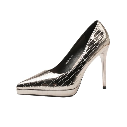 [Z_ `V] pvX |CebhgD fB[X hXV[Y nCq[ sq[ Gi  ₷ r 22.5cm ɂȂ  uC_V[Y EFfBOV[Y Vp 10cm  Xg[  