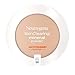 Neutrogena Skinclearing Mineral Powder, Soft Beige 50, .38 Oz.