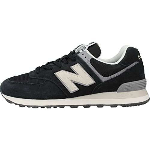 Image of New Balance Men's 574 V1 Core Sneakers