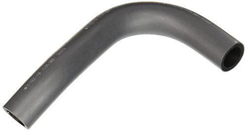 Genuine Honda 53731-SHJ-A01 Suction Tube