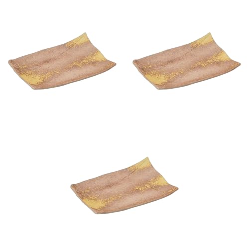 3Zbg VԂĕM [ 23.7×16×2.7cm ] | ĕM Zgmz|(Setomonohonpo)