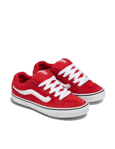 Image of Vans Men's Caldrone Shoe