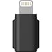 Produktbild DJI Osmo Pocket Part 11 - Smartphone-Adapter (Lightning)