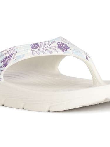 Image of Floatz Women's Slip-on Slipper