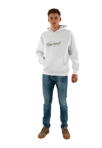  KAPORAL