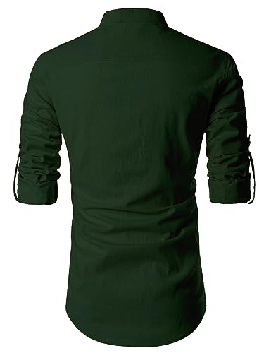 Image of Vida Loca Casual Shirt for Men|| Shirt for Men|| Men Stylish Shirt || Men Solid Shirt || Men Cotton Shirt