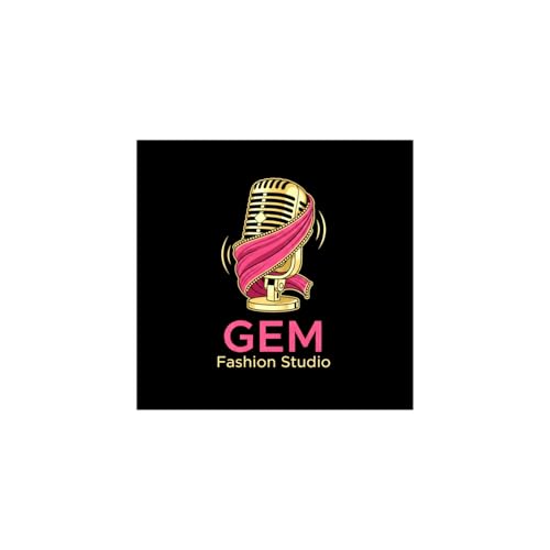 『Wear The Look Not The Cost! 👗💕』のカバーアート