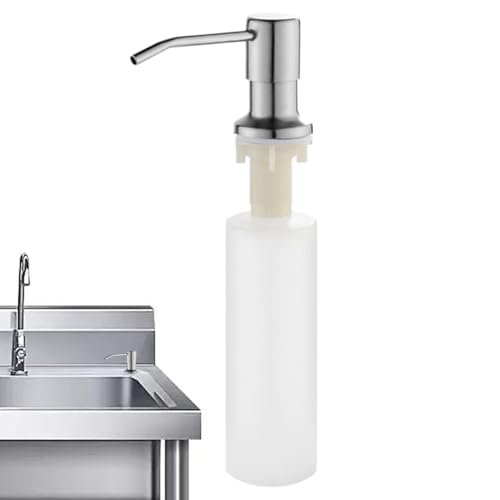 VN\[vfBXyT[|v ? VN\[vfBXyT[ | {g|vfBXyT[ | lߑւ\ȃX`[\[vfBXyT[ Lb`oX[p | A|vtfBbVN[i[z_[ ȒPȐΌp