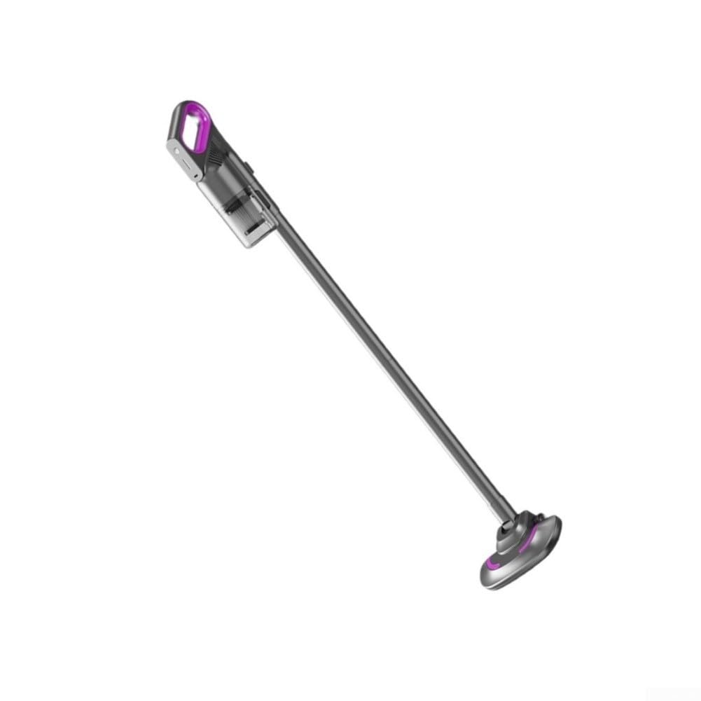 Pulitore Portatile 3-in-1 per Divani e Tappeti(EU)