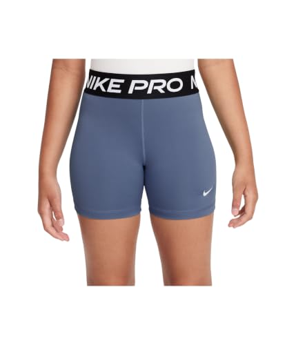Image of NIKE Children's Pro Tank Top