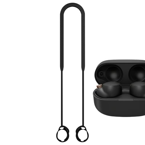 �C���z�������h�~�X�g���b�v - �V���R�[���h������~�߃l�b�N���[�v�R�[�h�A���S�ȃ��C�����X�C���z���ێ��݌v | WF 1000XM4 �X�|�[�c ���s ���� ���O�p �ی�C���z���X�g���b�v