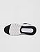 Imagen de Nike Star Runner 5  Zapatos de Ocio para niños Black