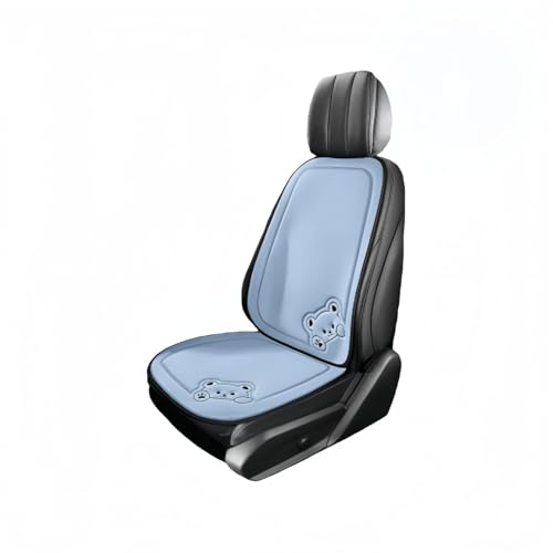 LA400K/L880K p ԃV[gJo[ | ʋClnEO2Zbg | 46×60cm/50×50cm y ~ߕt h~ ȒP I[V[YΉ O[ (^]Ə,u[)