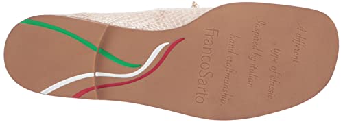 Image of Franco Sarto Women's Boccabling