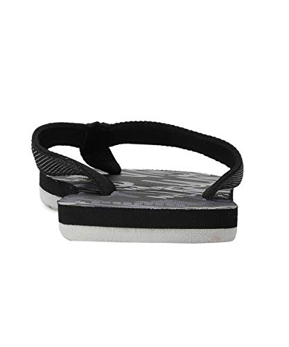 Image of PUMA unisex-adult Ferric Gu Slipper