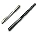 HSS 5/16-36 Right hand Thread Tap and 7.3mm Drill bit