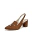 Fawn Brown